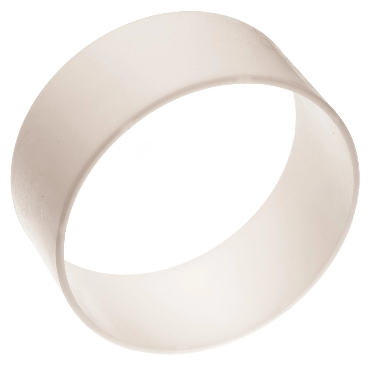 Yamaha Impeller Housing Lining 6ET (1800)