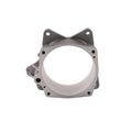Yamaha Impeller Housing 6ET (1800)