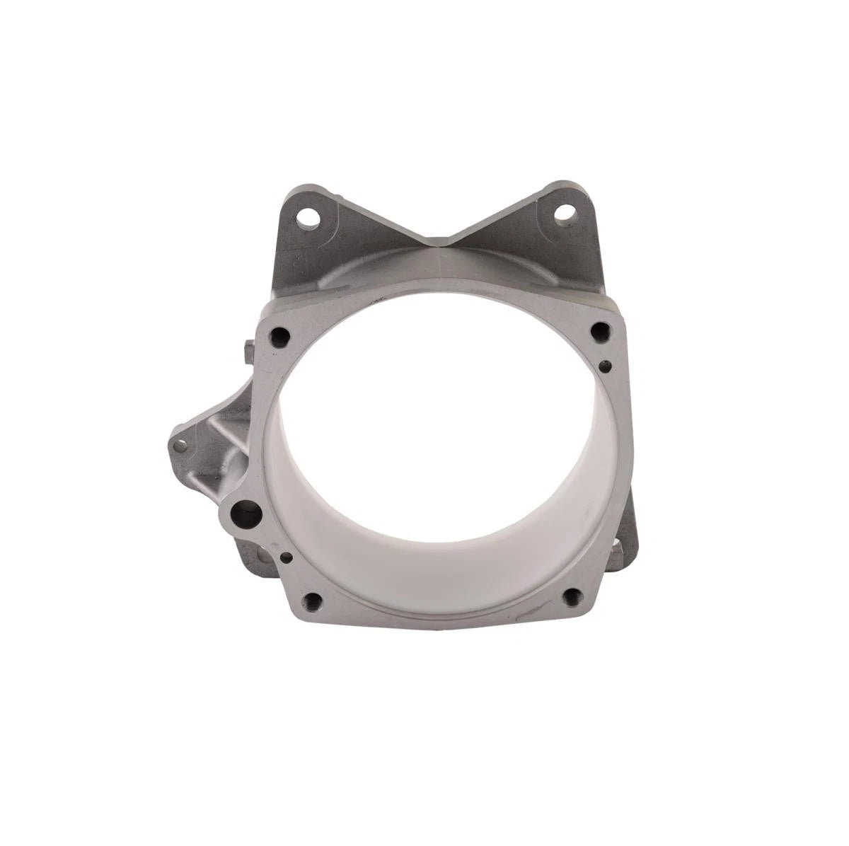 Yamaha Impeller Housing 6ET (1800)