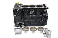 Engine Rebuild Service (4-Stroke)