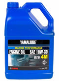 Oil & Filter Service