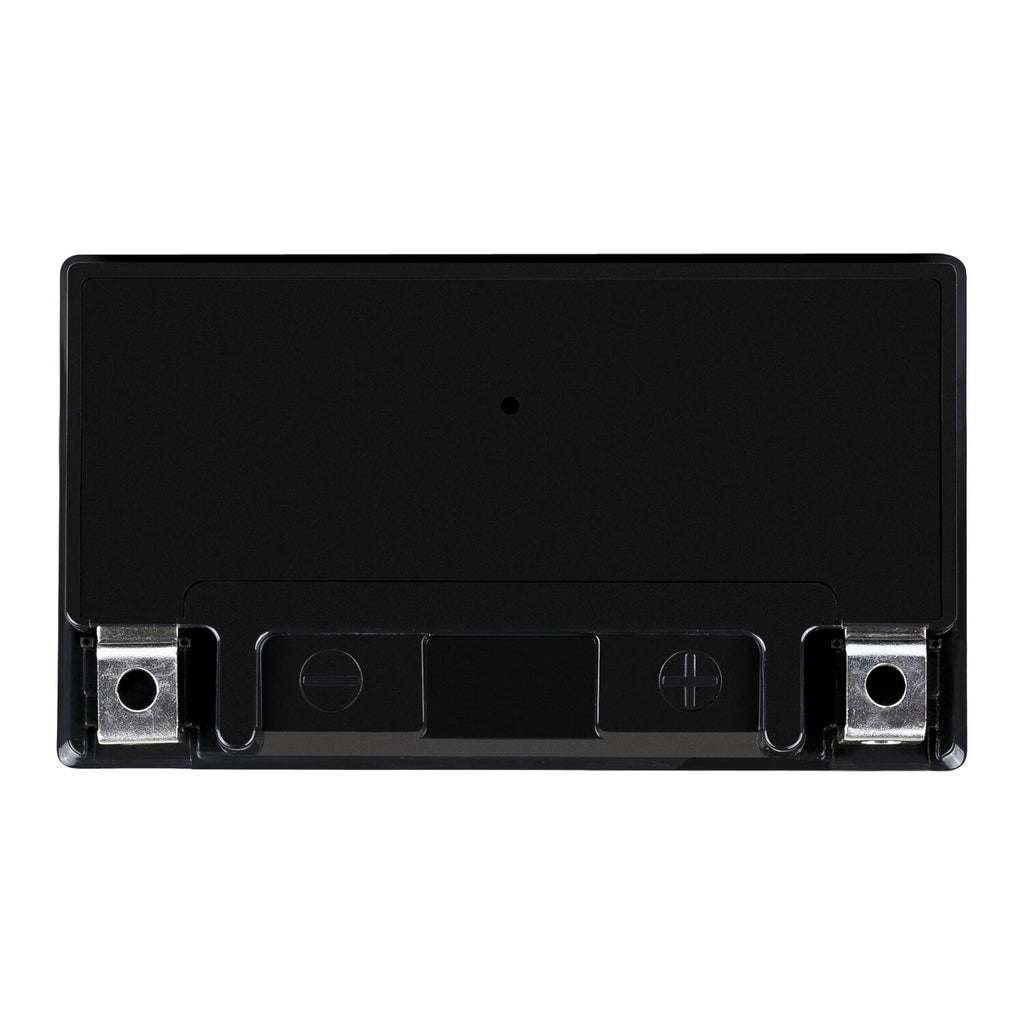 Jetski Battery