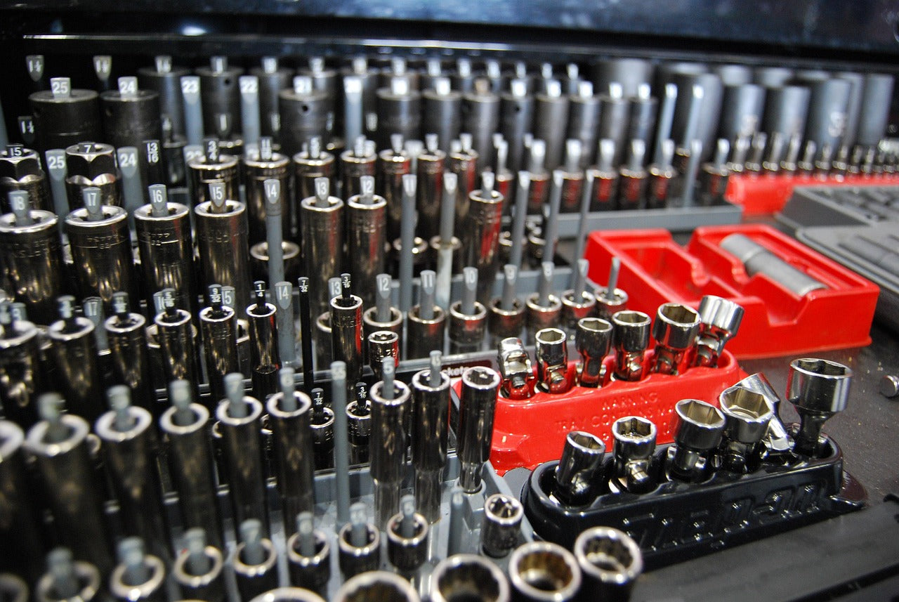Pre-Purchase Inspection Service