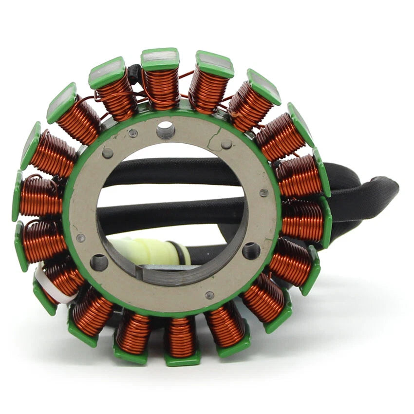 Yamaha 1800 / 1900 Stator