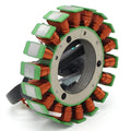 Yamaha 1800 / 1900 Stator